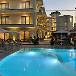 Sondor 4* Ksamil