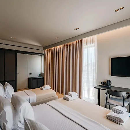 Hotel Sondor 4*