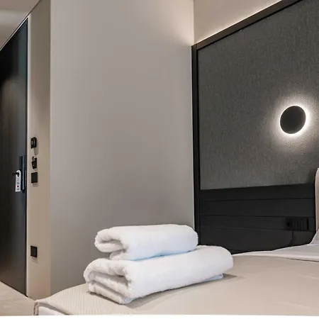 Sondor 4* クサミル