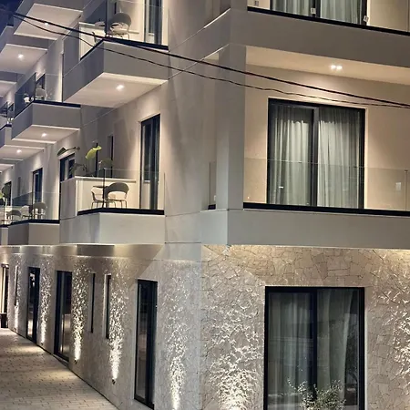 Sondor 酒店 卡萨米尔