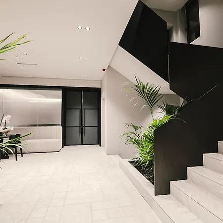 ホテル Sondor クサミル