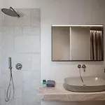Sondor 4* Ksamil