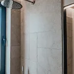Sondor Otel