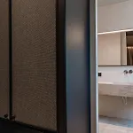 Otel Sondor
