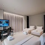 Sondor 4* Ksamil