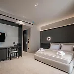 Sondor Otel 4*