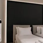 Sondor Otel Ksamil