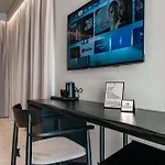 Otel Sondor Ksamil