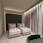 Sondor 4* Ksamil