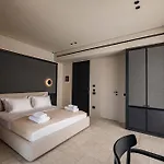 Sondor Otel