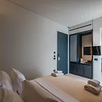 Otel Sondor Ksamil