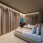 Sondor Otel