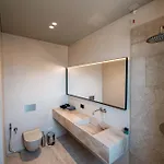 Sondor Otel 4*