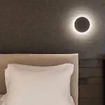 Otel Sondor 4*