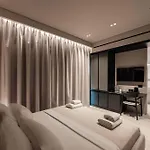 Otel Sondor Ksamil