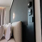 Sondor Otel 4*