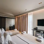 Hotel Sondor 4*