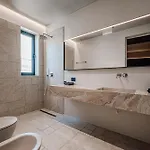 Otel Sondor 4*