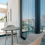 Sondor Otel
