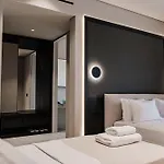 Otel Sondor