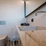 Otel Sondor Ksamil