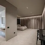 Sondor Otel