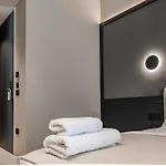 Sondor 4* Ksamil
