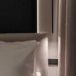 Otel Sondor 4*