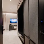 Sondor Otel