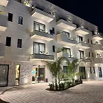 Sondor Hotel 4*