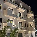 Sondor Hotel