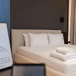 Sondor Otel