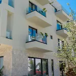 Sondor 4* Ksamil