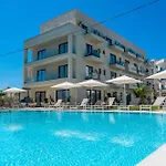 Sondor 4* Ksamil
