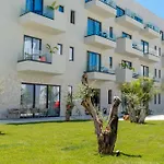 Sondor Otel