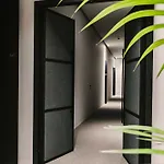 Sondor Otel
