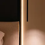 Sondor Otel 4*