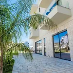 Otel Sondor 4*