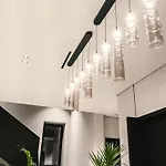 Sondor Otel Ksamil