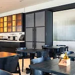 Sondor Otel Ksamil
