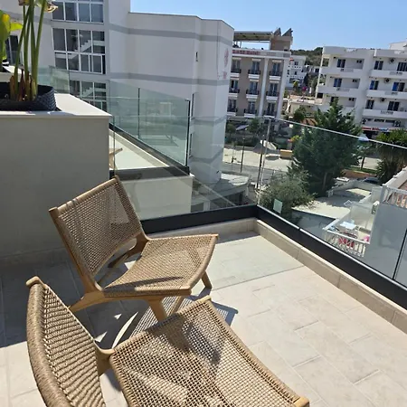 Hotell Sondor