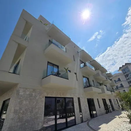 Sondor Hotell 4*