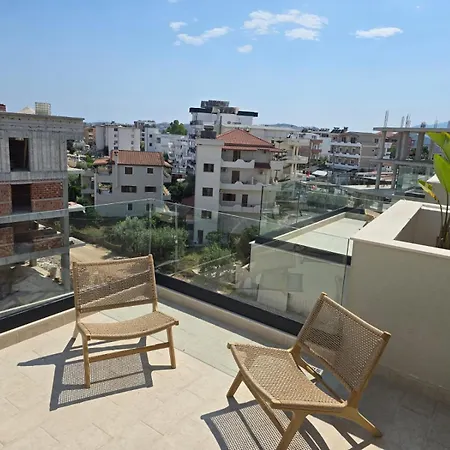 Hotell Sondor