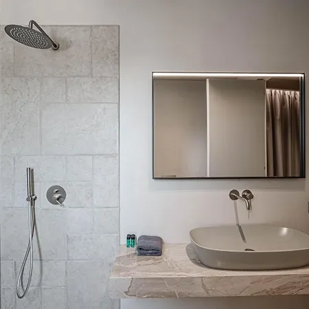 Sondor 4* クサミル