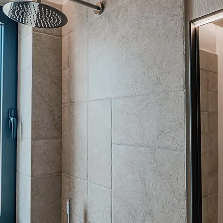 Sondor Hotel