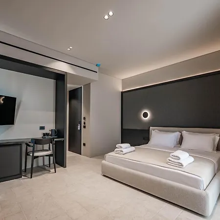 Sondor Hotell 4*