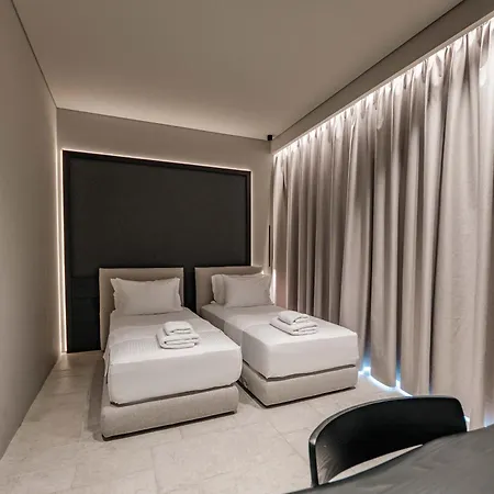 Sondor 4* Ksamil