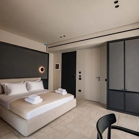 Sondor Hotel