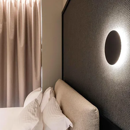 Hotel Sondor