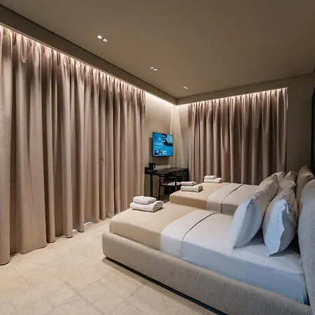 Sondor Hotel